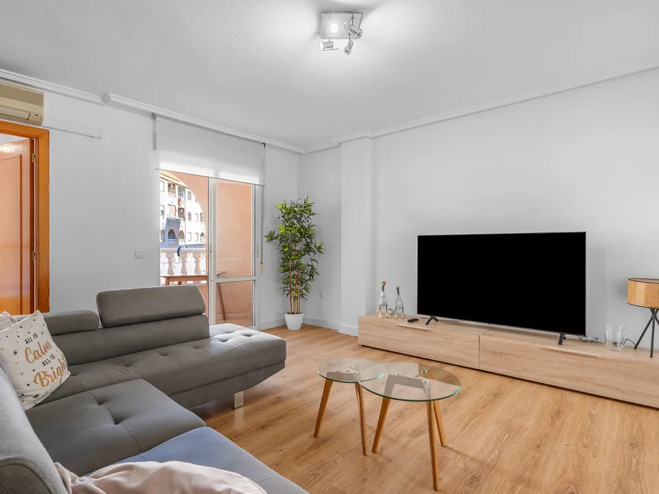 Your Dream Home photo 4