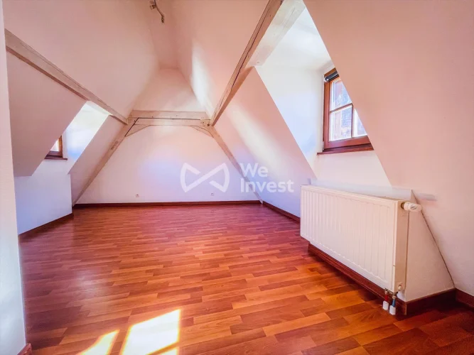 Apartment for Sale in Obernai photo 5