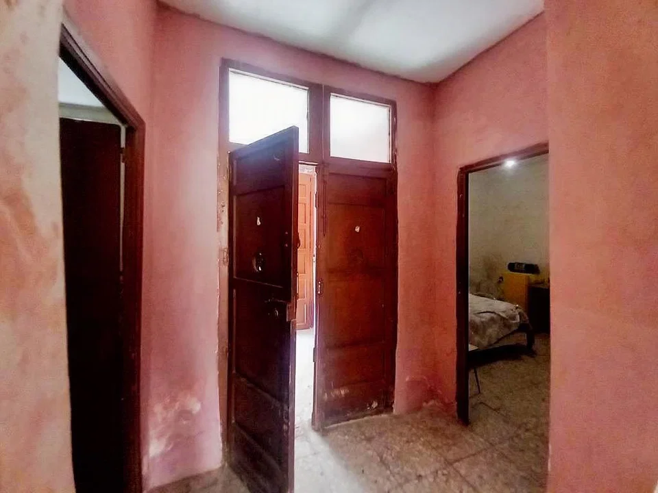 Town house in Martos, Jaen province photo 5