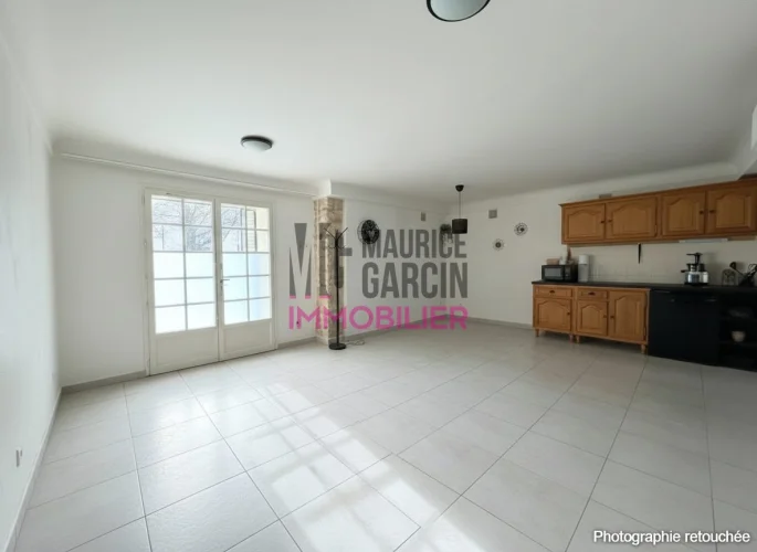 Apartment for Sale in Pernes-Les-Fontaines photo 4