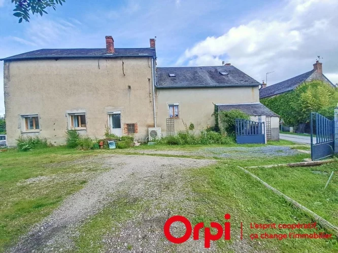 House for Sale photo 2