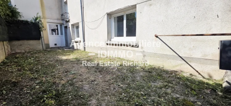 Exclusively for Sale through Idimmo Agency: Spacious House with photo 5