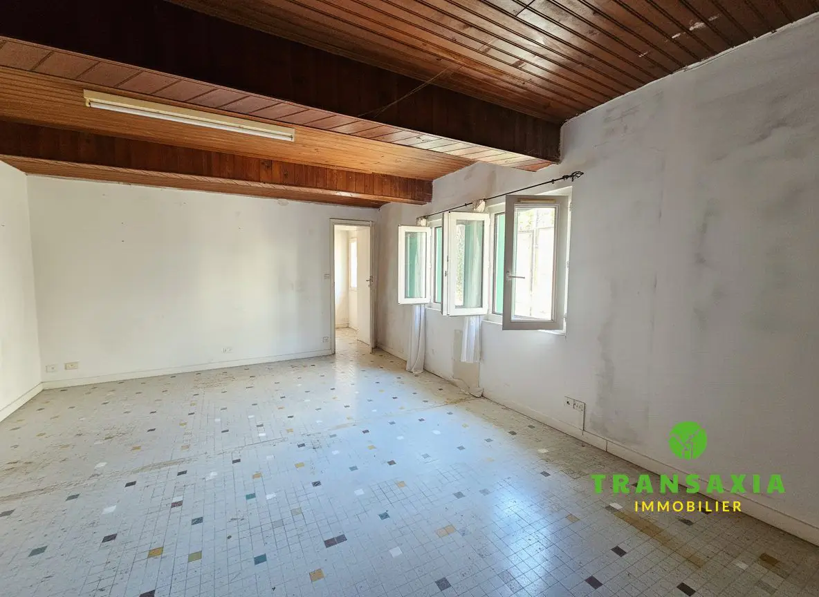 House for sale in Fontet — 2 bedrooms, 114 m² photo 5
