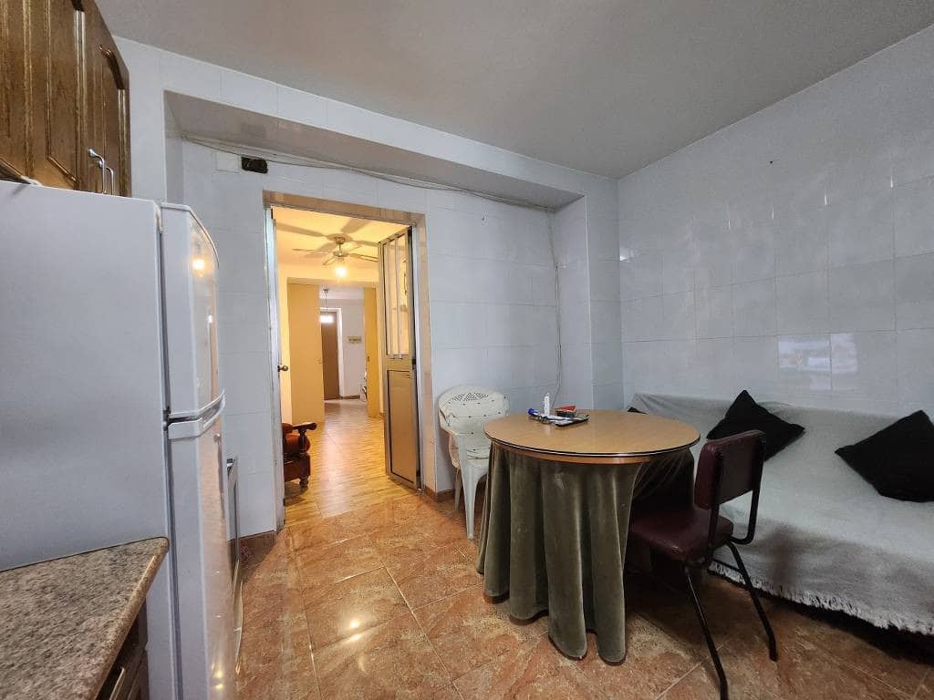 Townhouse for sale in Luque, Córdoba photo 3
