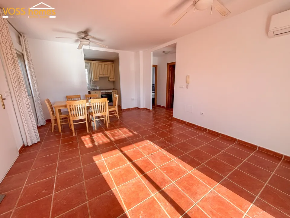 Voss Homes photo 5