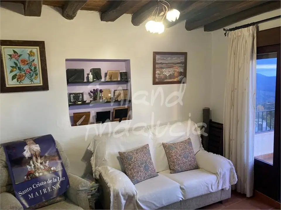 Inland Andalucia photo 5