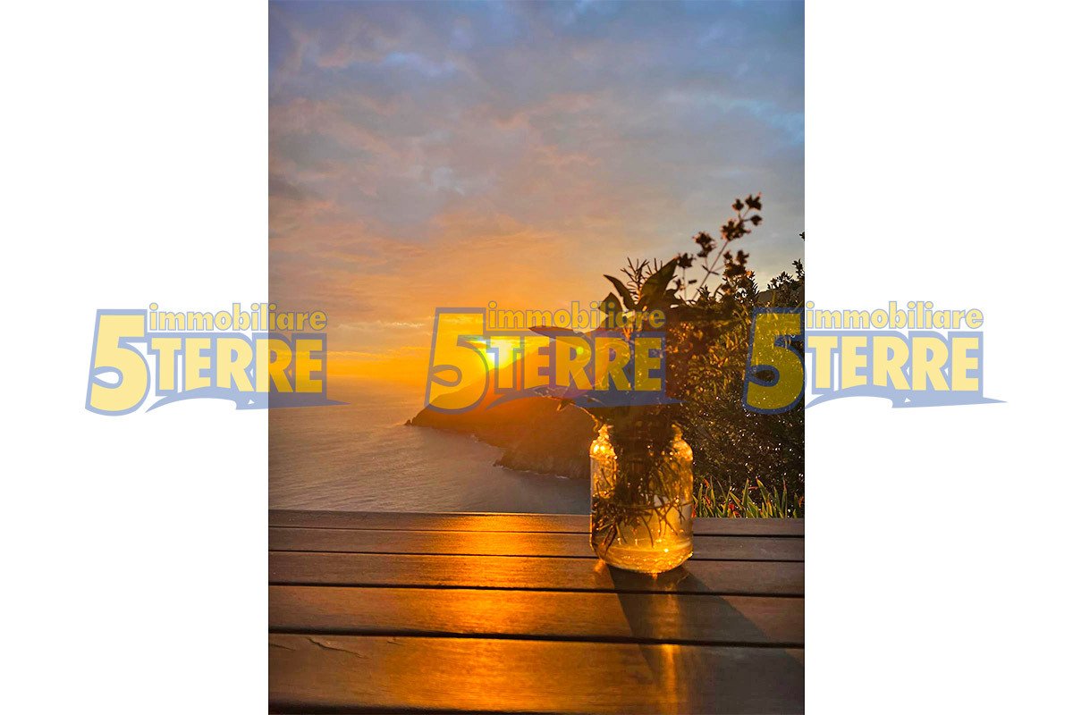 Property in Riomaggiore photo 3