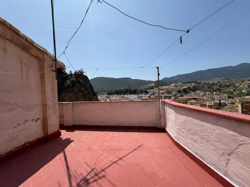 Casas de España - Real Homes in Real Spain photo 2