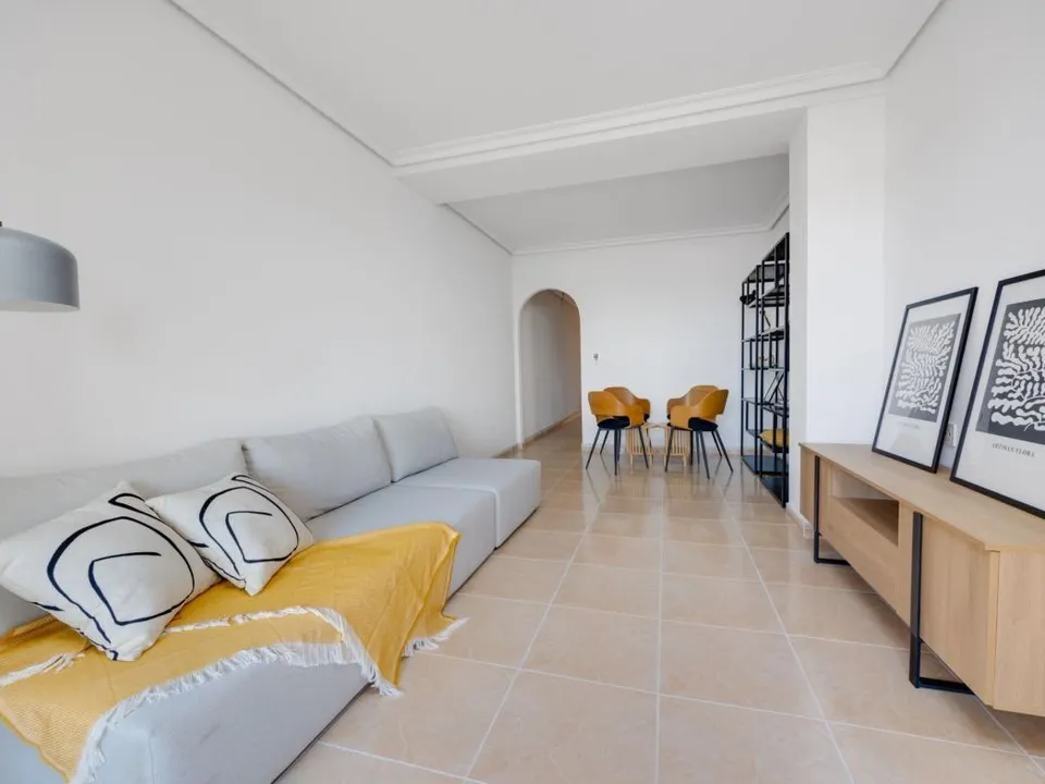 Sundream Properties photo 3