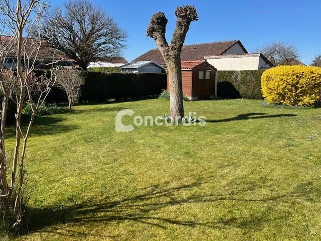 House for Sale in Thierville-Sur-Meuse photo 2