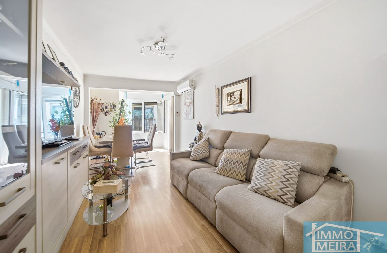 Apartment for sale in Roses, Girona