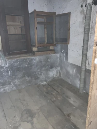 House to Renovate with the Possibility of a Roof Terrace photo 4
