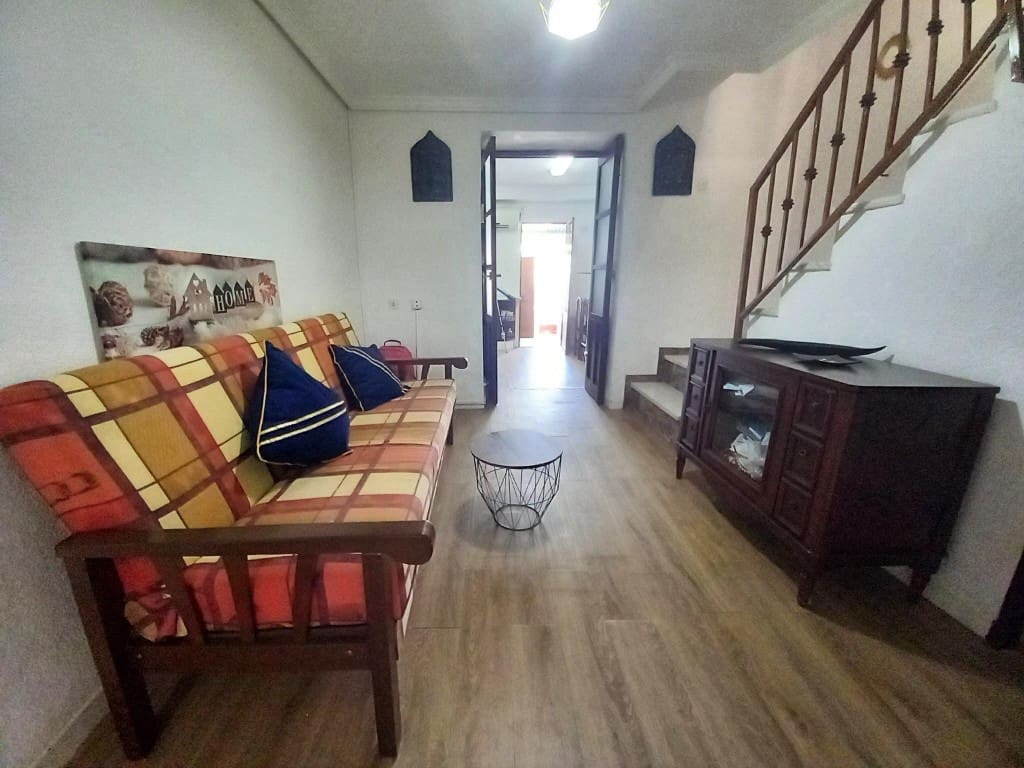 Townhouse for sale in Martos, Jaén photo 5