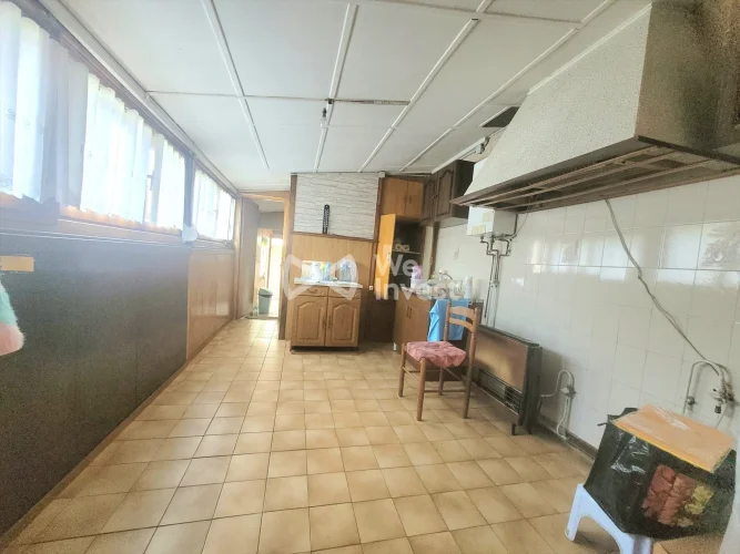 Single-Storey House for Renovation photo 4