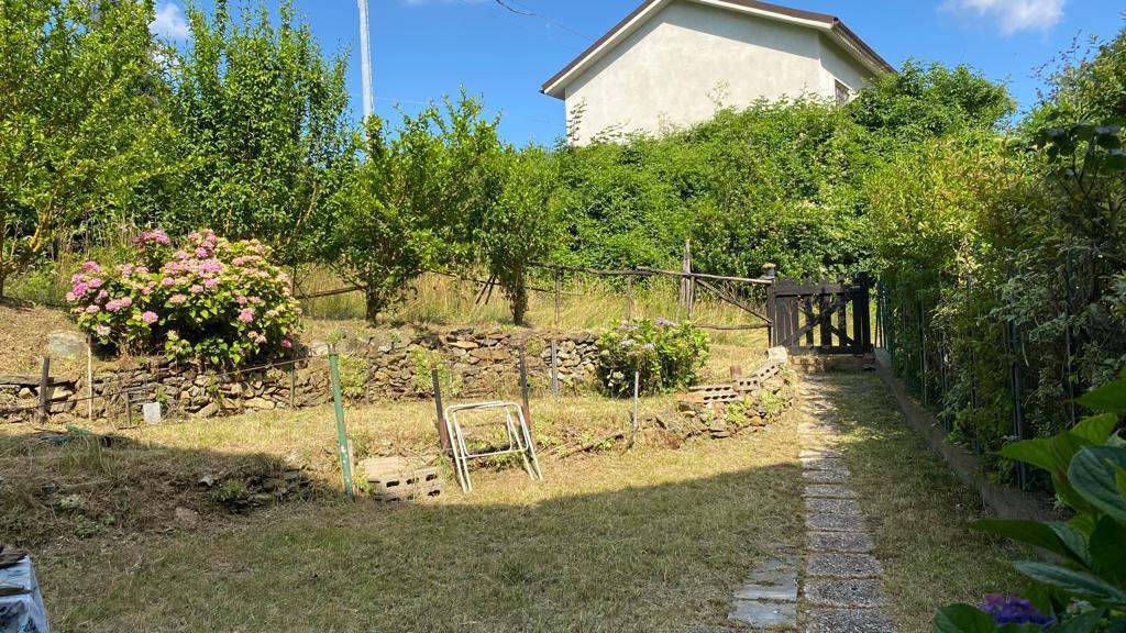 Property in Urbe photo 3