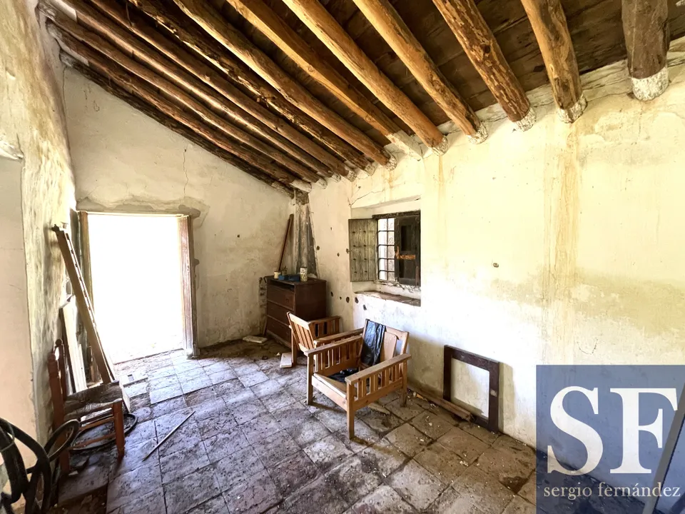 SF Properties photo 2
