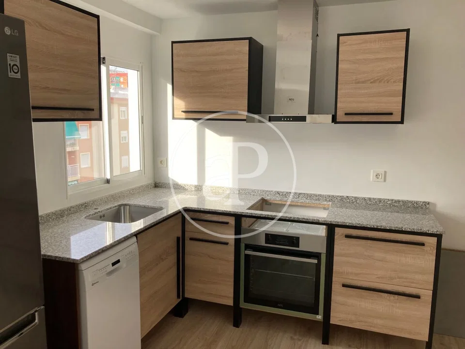 aProperties Real Estate Valencia photo 2