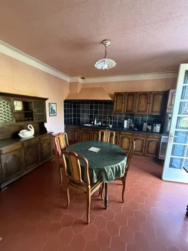Villa of 164 m² for Sale €224,500 in Montech photo 3