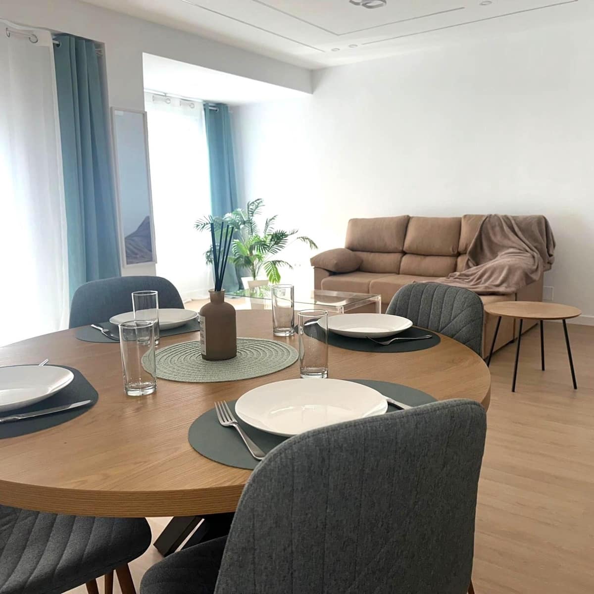 Flat for sale in Elche / Elx, Alicante photo 4