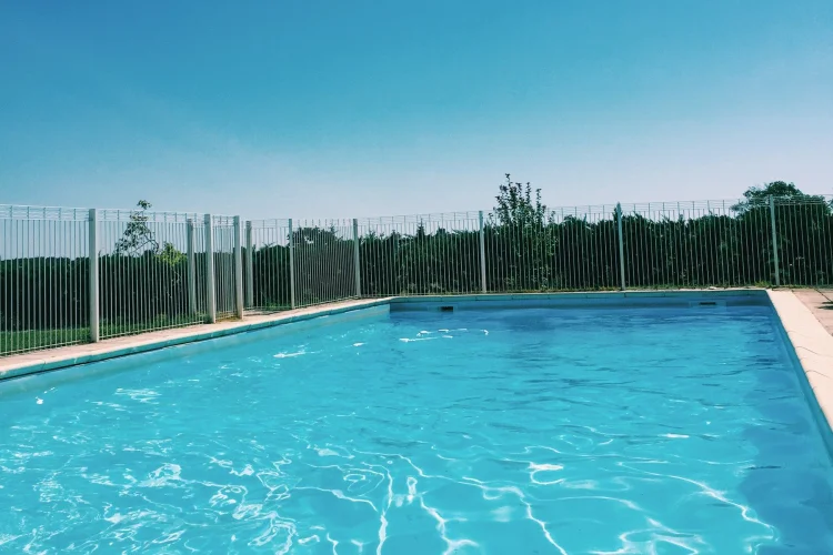Beautiful Country House with Swimming Pool photo 4