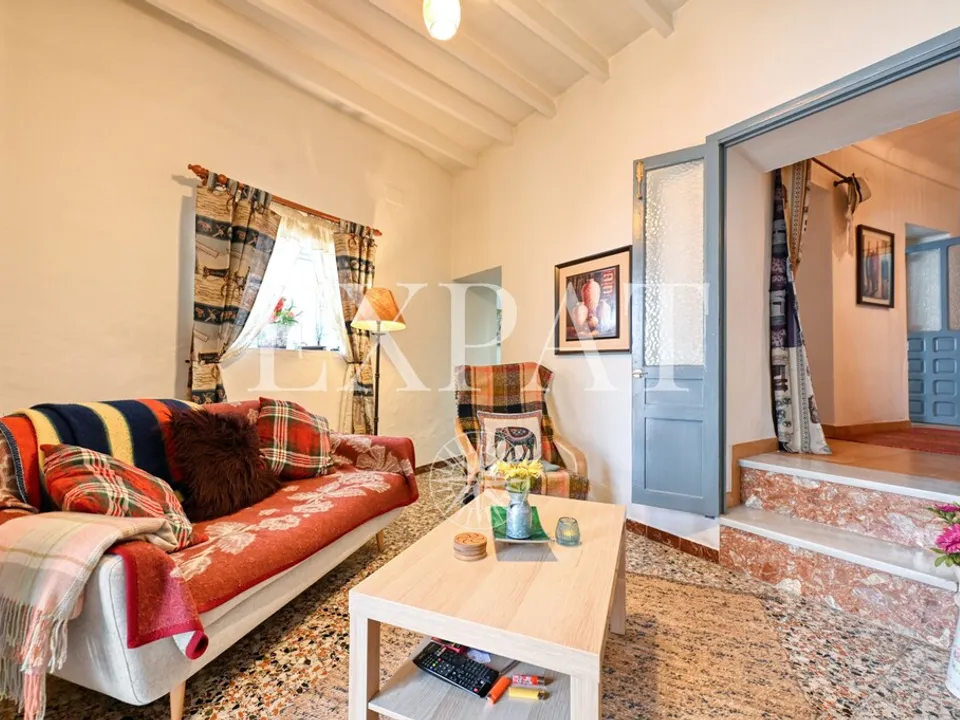  Expat Real Estate & Consulting  photo 5