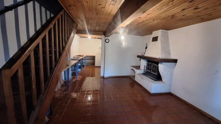 Davejean 2 Bedroomed Village House for Sale. photo 4