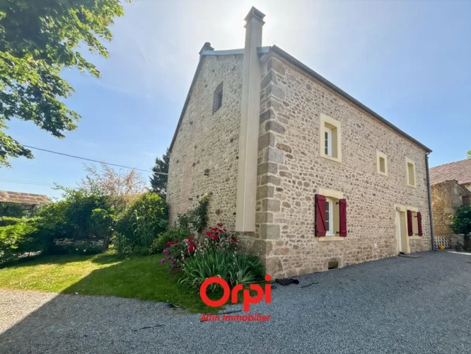 House for Sale photo 3