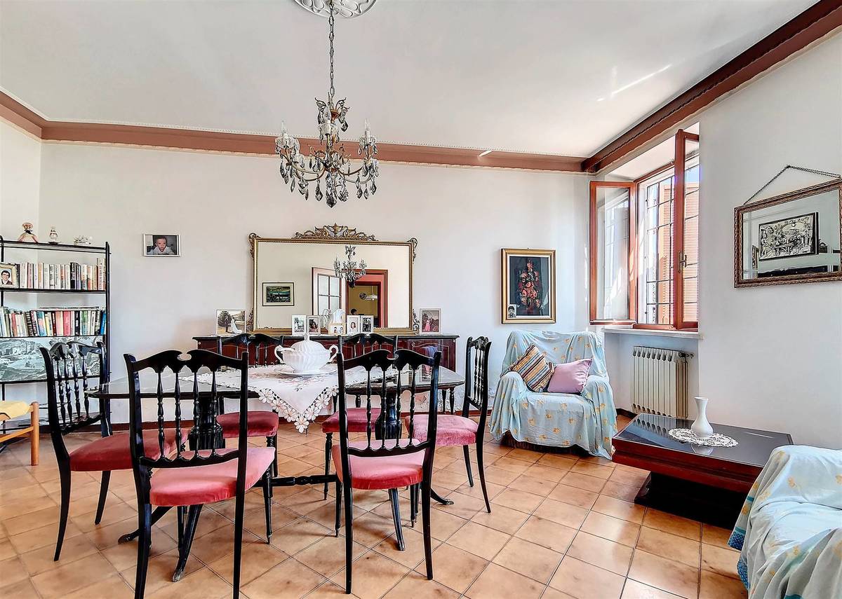 3 bedrooms farmhouse, 990 m² Marcaria, Mantua (province) photo 4