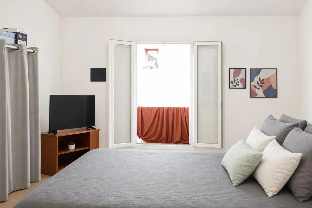 Duplex photo 5