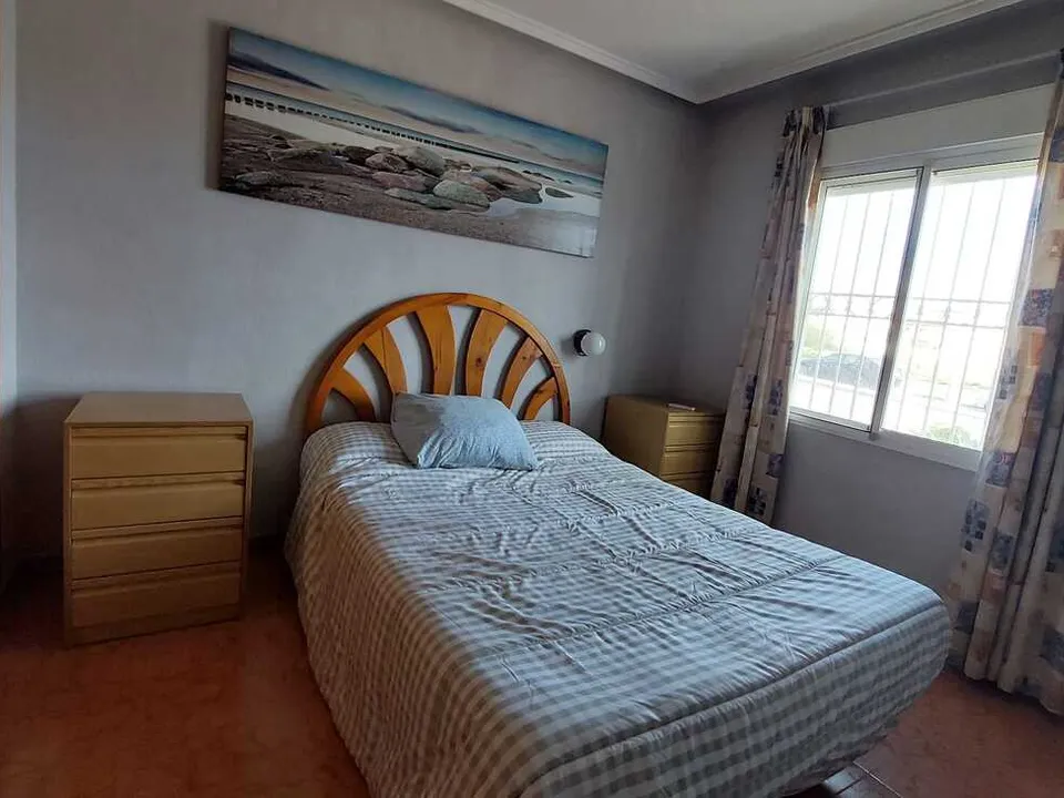 Homes Overseas photo 5