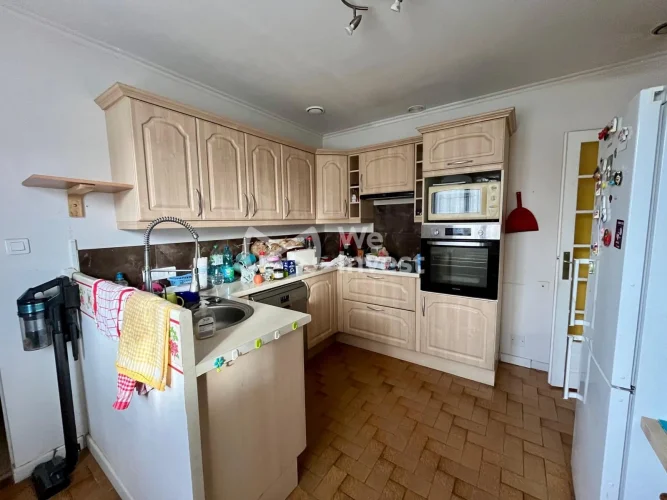 Attractive Single-Storey House photo 3