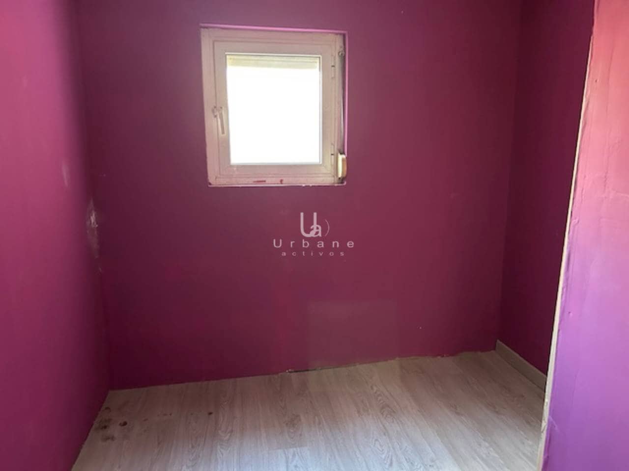 Townhouse for sale in Blanca, Murcia photo 5