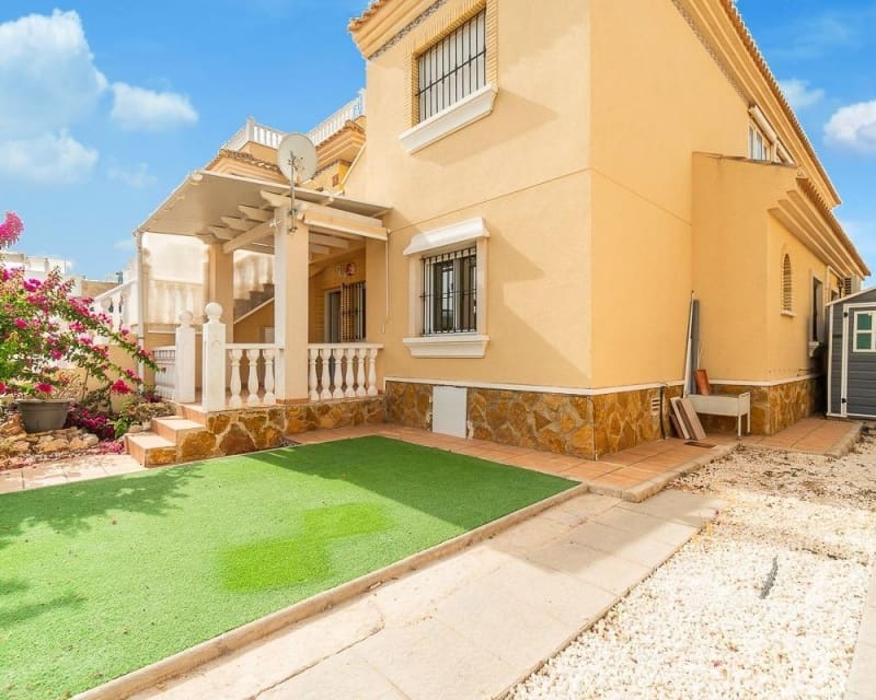 Apartment for sale in Villamartin, Orihuela, Alicante
