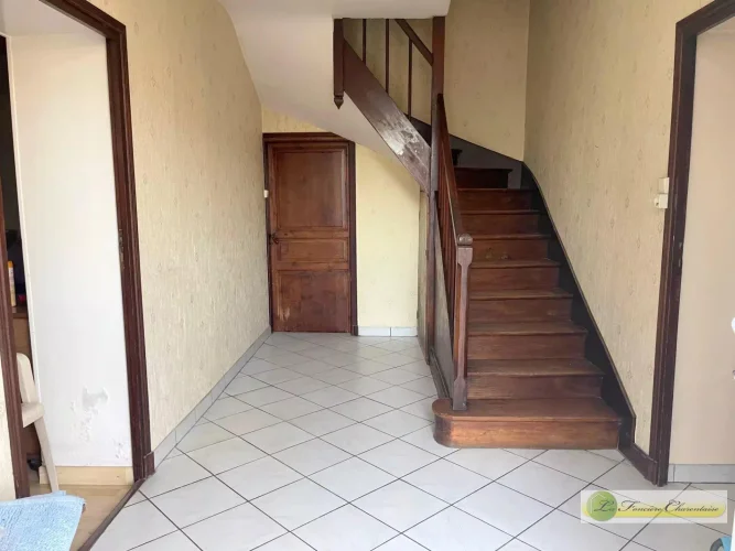 Stone Village House photo 2