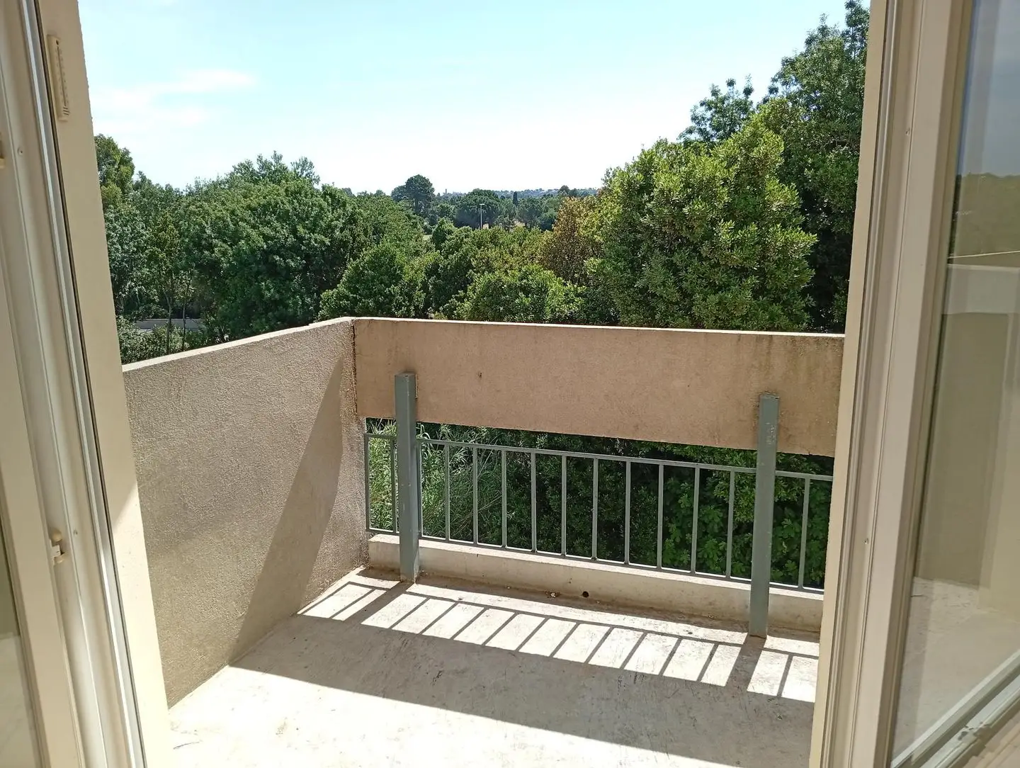 Apartment for sale in Perpignan — 1 bedroom, 30 m²