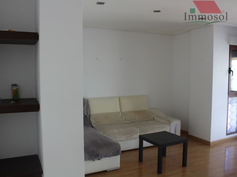 Apartment for sale in Almoradí, Alicante photo 5