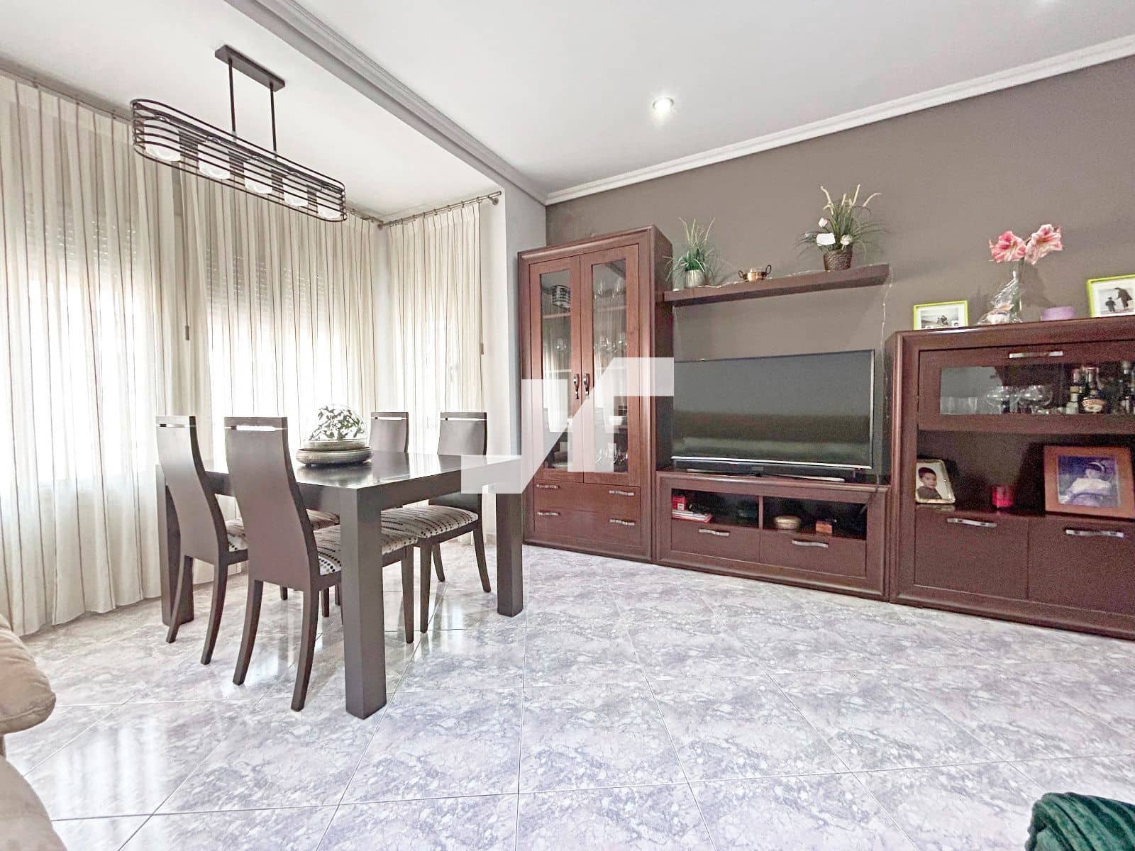 Villa for sale in Almassora / Almazora, Castellón photo 5