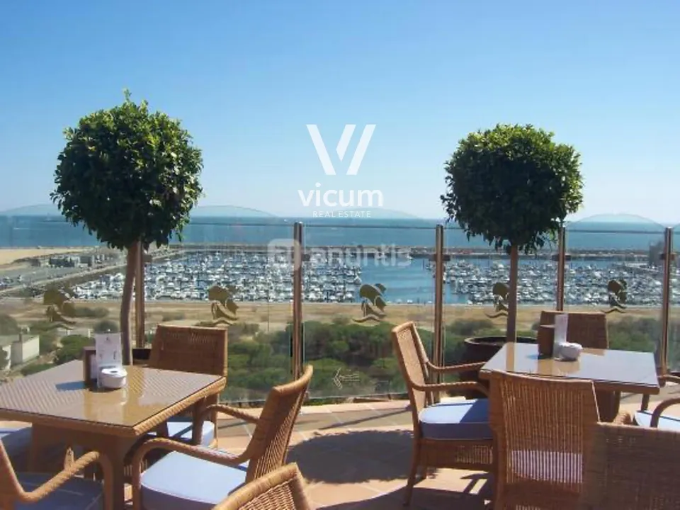 Vicum Real Estate