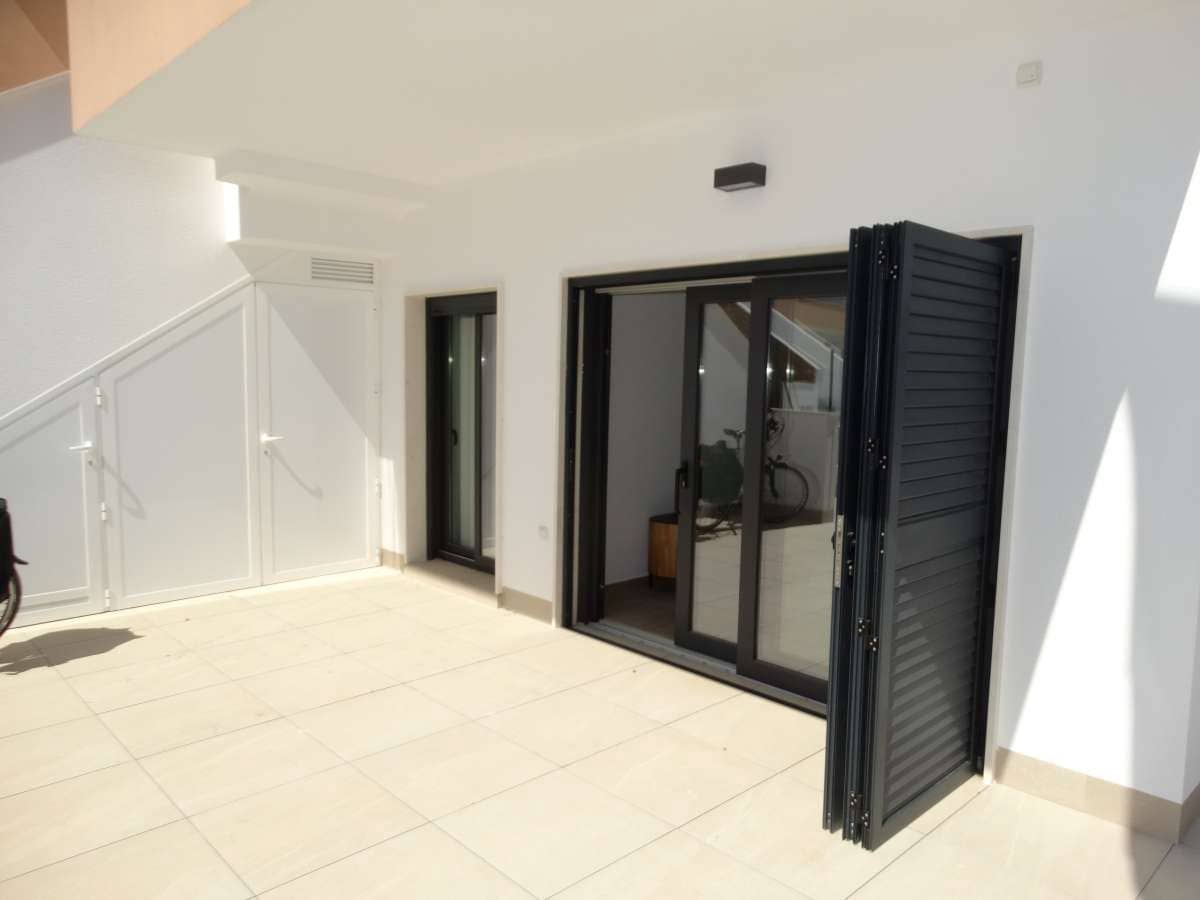 Bungalow for sale in Pilar de la Horadada ciudad, Pilar de la Horadada, Alicante photo 2