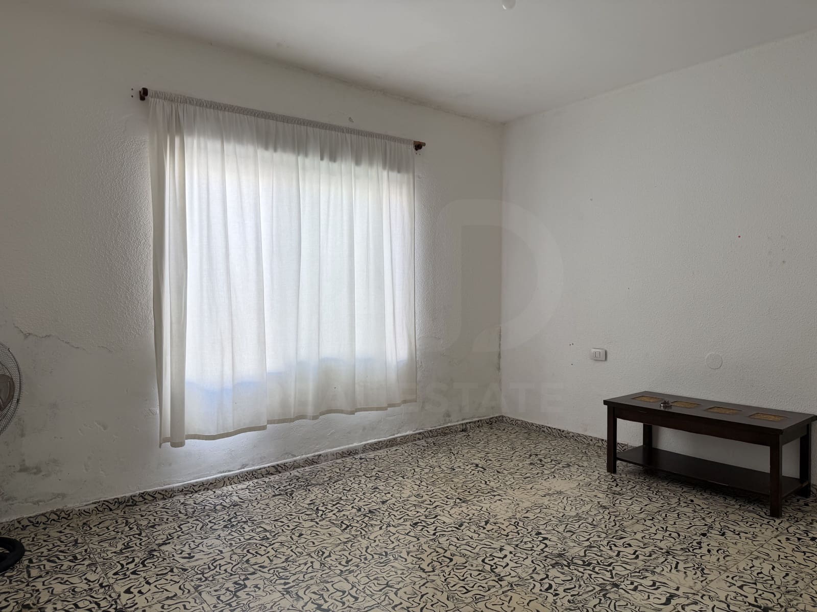 Apartment for sale in Burriana / Borriana, Castellón photo 3