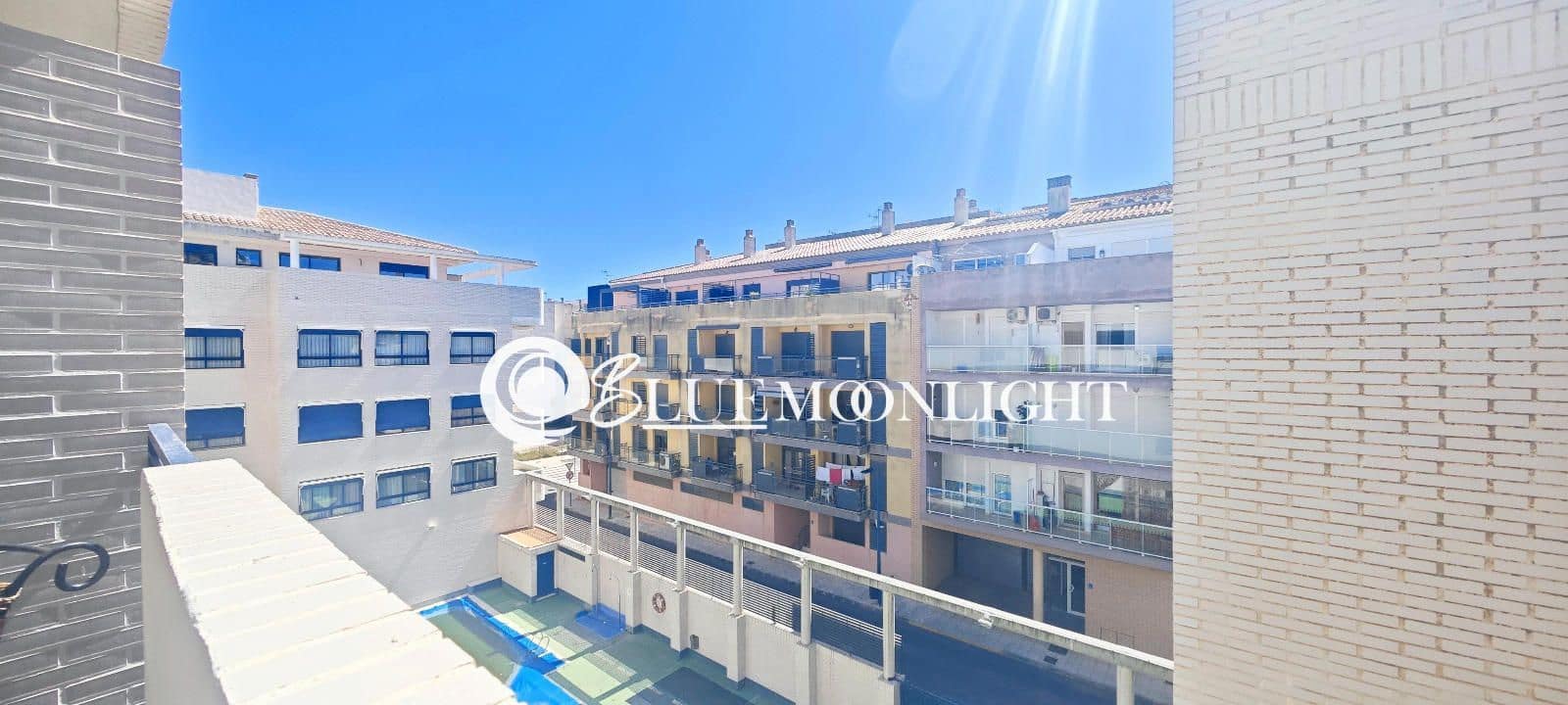 Flat for sale in Peñíscola, Castellón photo 5