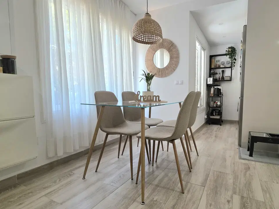Studio in Cala d'Or, Mallorca photo 3