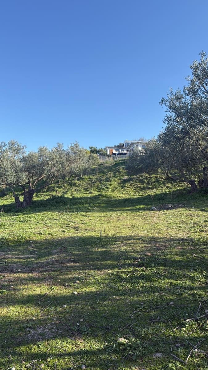 Mobile Home for sale in Los Corrales, Seville photo 5
