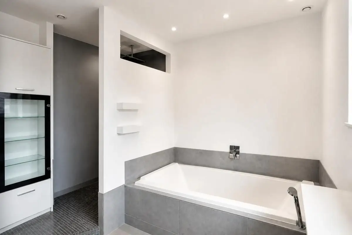 House for sale in Guessling-Hémering — 4 bedrooms, 180 m² photo 5