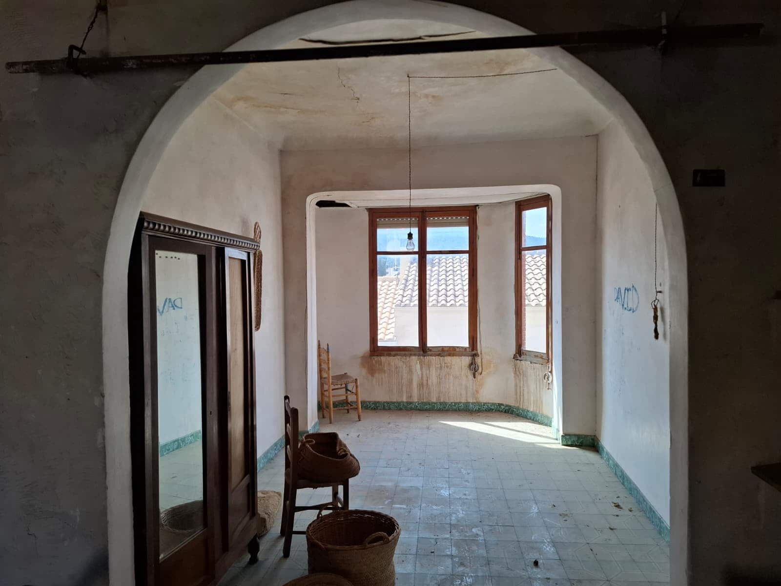 Townhouse for sale in Pinoso, Alicante photo 3