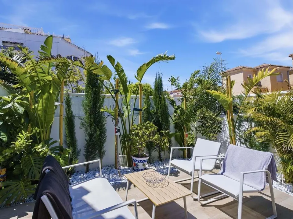 Hilton Real Estate photo 3