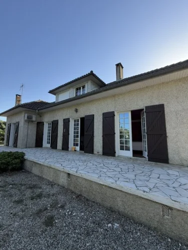 Villa of 164 m² for Sale €224,500 in Montech