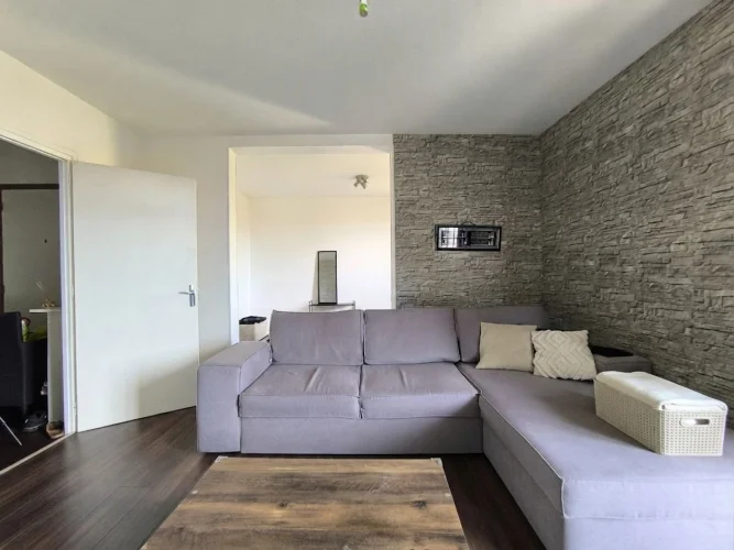 2 Bed Apartment for Sale in Chalon-Sur-Saône photo 3