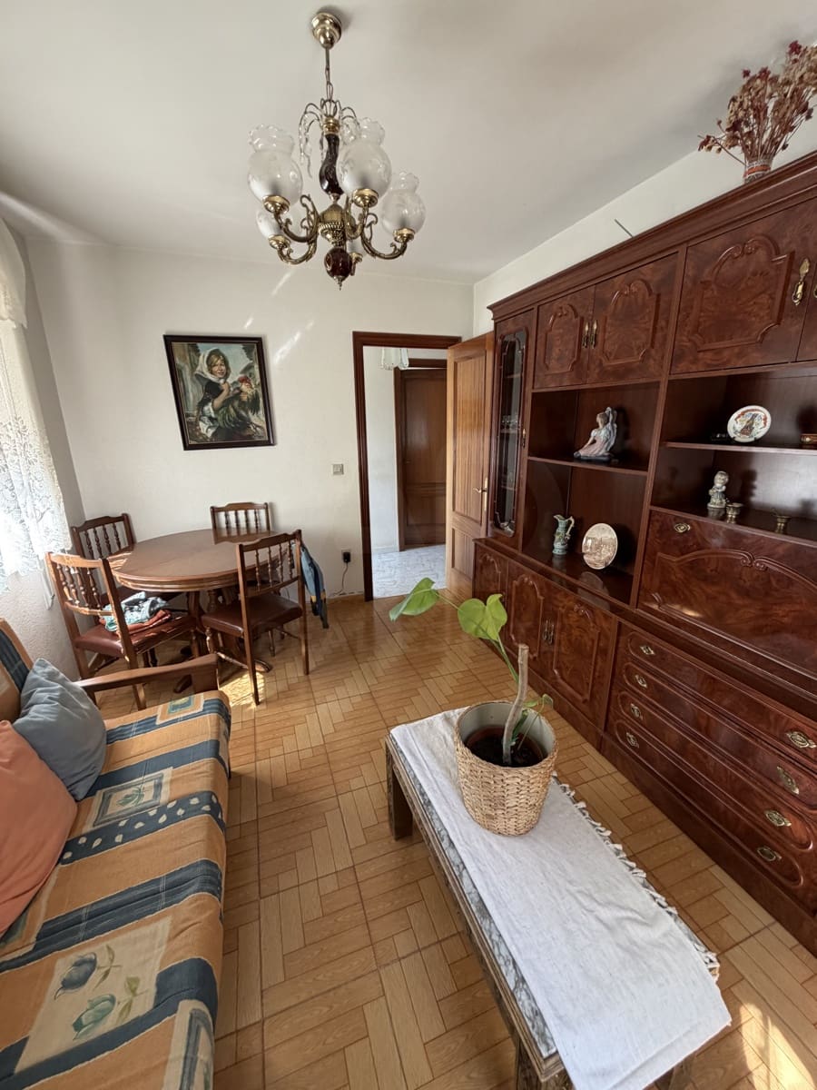 Finca/Country House for sale in Villamañán, León photo 5