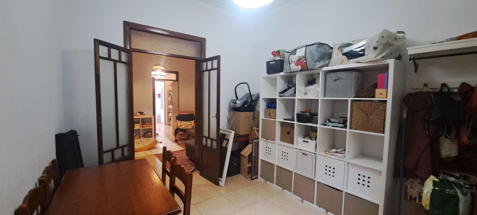 Flat for sale in Palma de Mallorca, Mallorca photo 4